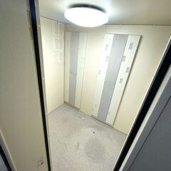 設置費込み！ヤマハアビテックスセフィーネ -40db AMDC15H 防音室 1.5畳 近隣の場合設置費無料！