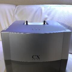 最終《お問合せ🆗️》🙌🉐Tetra Cool Box CX-60...