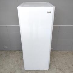 Haier 電気冷凍庫！136L 冷凍庫！