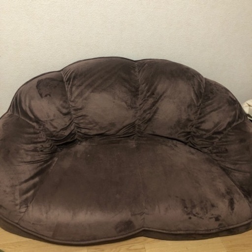 ソファ