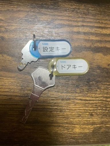 スロット実機　ハーレムエース2