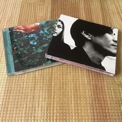 【無料】globe CD