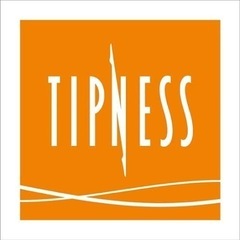 Tipness会員の方お願いします！