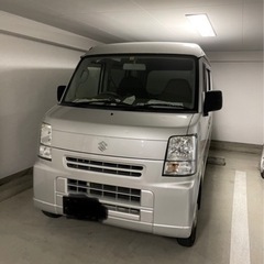 ☆ネットショッピングの荷物を配達するお仕事☆ - 神戸市