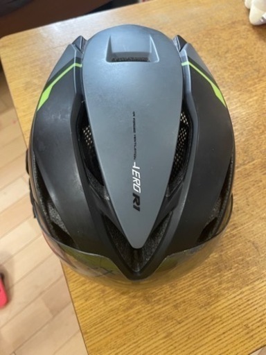 OGK kabuto r1[購入者決まりました]