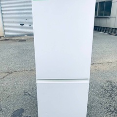 ゴミ箱 スチール脚・蓋付き（ミヤケデザイン ダストボックス 30L