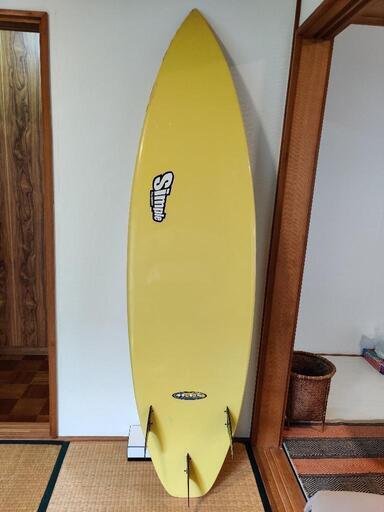 サーフィン ショートボード セット サーフボード ソフトボード セット