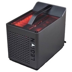 【ネット決済・配送可】ゲーミングpc  Lenovo C503(...