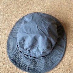帽子の画像