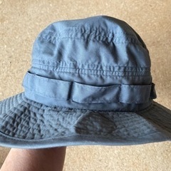 帽子 - 服/ファッション