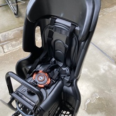 電動アシスト自転車　パナソニック　ギュット・ミニ・DX