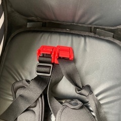 電動アシスト自転車　パナソニック　ギュット・ミニ・DX