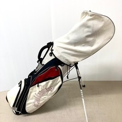 【SOLD OUT】◆Callaway キャロウェイ 等◆ゴルフクラブ 全12本セット＋ 純正キャディバッグ付き