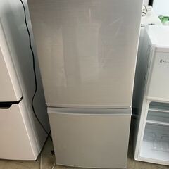 当日配送も可能です□都内近郊無料で配送、設置いたします□SHARP