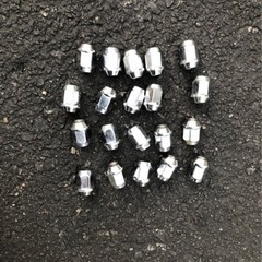 値引きしました！ホイール付きスタッドレスタイヤ（2021年12月購入品）