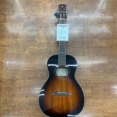 Alvarez アコースティックギター Ap66sb