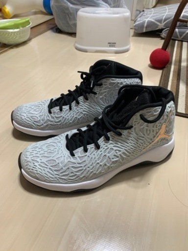 その他 JODAN