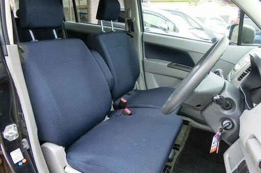 関東エリア 自社ローン オートローン取り扱い店 12回 1回払い ワゴンr Fx カートルズ相模原店 上溝のワゴンｒの中古車 ジモティー