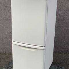 パナソニック ノンフロン冷凍冷蔵庫 NR-B14BW-T 2019年製 パナソニック NR-B14BW 価格比較 - 価格.com