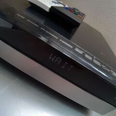 東芝REGZA HDD&Blu-ry DBR-Z150 Amazon | 東芝 1TB 2チューナー ブルーレイレコーダー REGZA DBR-Z150