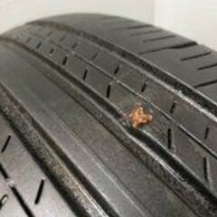 DUNLOP GRANDTREK PT30 225/60R18 18インチ 夏タイヤ 4本 2019年製 レクサスNX RAV4 エクストレイル等　(MTC248)クレジットカード QRコード決済可能