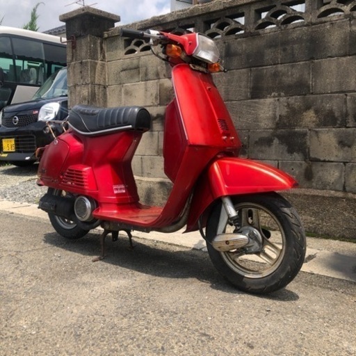 タクトフルマーク