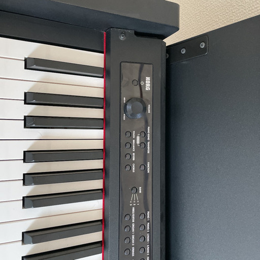 KORG LP-380 WH [ホワイト] 価格比較 - 価格.com 【本日5/14まで】電子 