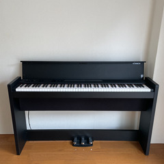 ジモティ来店特価!!! 【KORG】 LP-180 2017 J-394