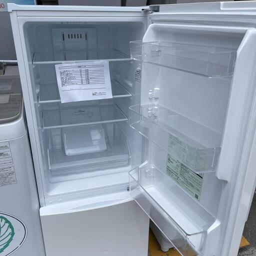 冷蔵庫 東芝 2018年 153L GR-P15BS | faculdadeuninorte.com.br