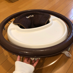 歩行器 折り畳み式 ベビー用品 − 神奈川県