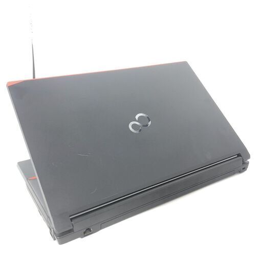 A553/H Celeron 4GB DVD Windows10 Office