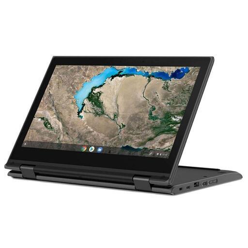 ノートPC 300e Chromebook 2nd Gen \n\n