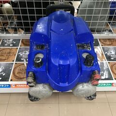✨日立　コンプレッサ　EC1430H2　中古品✨うるま市田場✨ ✨日立 コンプレッサ EC1430H2 中古品✨うるま市田場✨