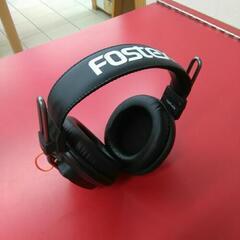 Fostex フォステクス ヘッドホン 有線 T50RPmk3g 