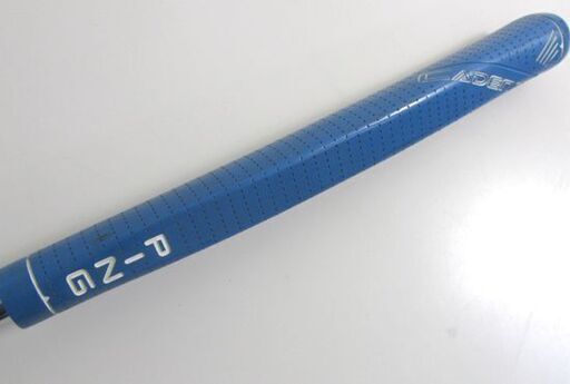 PING CADENCE TR ANSER2 パター 33インチ アンサー2 ヘッドカバー 札幌 