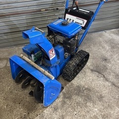 在庫処分【シーズンオフ格安】引き取り限定　ヤマハ　YSM555　始動確認済み 在庫処分【シーズンオフ格安】引き取り限定 ヤマハ YSM555 始動確認済み