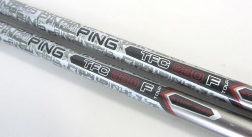PING フェアウェイウッド2本セット 3W/5W G20 ヘッドカバー 札幌市北区 