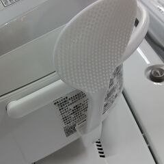 G5453　新品価格25770円高グレード！炊飯器　日立　RZ-BV100M　2018年製　5.5合炊き　3か月保証　札幌　送料A　プラクラ南9条店 