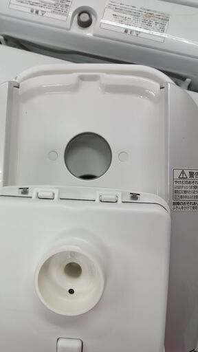 G5453 新品価格25770円高グレード！炊飯器 日立 RZ-BV100M 2018年製