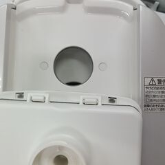 G5453　新品価格25770円高グレード！炊飯器　日立　RZ-BV100M　2018年製　5.5合炊き　3か月保証　札幌　送料A　プラクラ南9条店 