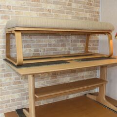 ☆特別価格 MUJI 美品！ ☆MUJI 無印良品 リビングでも