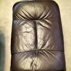 値下げ‼️エコーネスストレスレスチェア