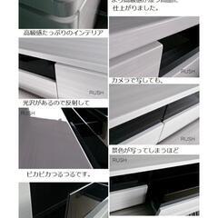 決まりました】 美品！160cm、テレビボード