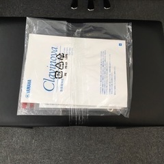 i560 YAMAHA clavinova CLP-675B 2020年製 電子ピアノ ヤマハ クラビノーバ 