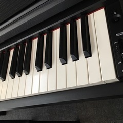 i560 YAMAHA clavinova CLP-675B 2020年製 電子ピアノ ヤマハ クラビノーバ 