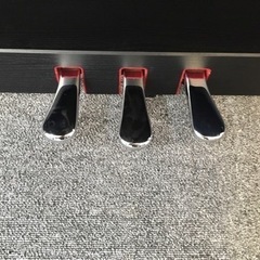 i560 YAMAHA clavinova CLP-675B 2020年製 電子ピアノ ヤマハ クラビノーバ 