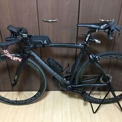 【ネット決済】中古美品 PINARELLO RAZAH ピナレロ...