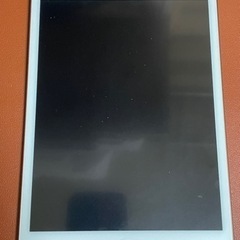 iPad mini 第五世代　64gb SIMフリー