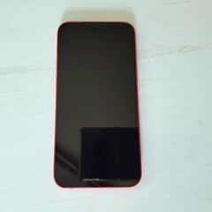 iPhone12 Mini SIMフリー (PRODUCT)RE...
