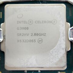 ASROCK B150M COMBO-G マザーボード メモリ CPU セット ジャンク扱い品 